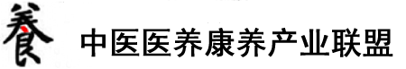 美女舔骚穴光奶胸舔屁眼拉屎色色网站